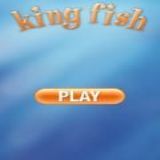 Download KING FISH Cell Phone Game
